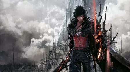 È trapelata online la lista dei trofei di Final Fantasy 16