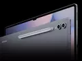 post_big/planshet-samsung-galaxy-tab-s10-ultra-3.jpg