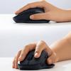 Xiaomi Wireless Bluetooth Dual-Mode Mouse 2 Comfort Edition - Miniatura 1