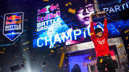 Il torneo di Street Fighter 5 abbandona la PlayStation a favore del PC