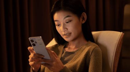 Xiaomi ha venduto 410.000 smartphone Redmi Note 13 in un'ora per un minimo di 66 milioni - i modelli di nuova generazione si stanno dimostrando più popolari del Redmi Note 12