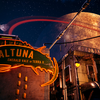 Obsidian Entertainment ha annunciato The Outer Worlds: Spacer's Choice - edizione con grafica migliorata e tutti gli extra-11 Obsidian Entertainment ha annunciato The Outer Worlds: Spacer's Choice - edizione con grafica migliorata e tutti gli extra-11