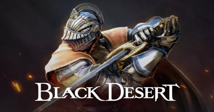 Il popolare MMORPG lascia PS4 e ...