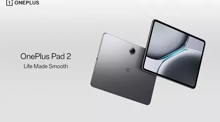 Geekbench rivela le caratteristiche di OnePlus Pad 2 Pro: processore a 8 core e Android 15