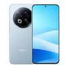 Anteprima Immagine Meizu Note 16 Pro 3