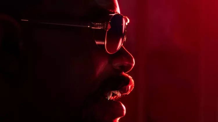 Gli addetti ai lavori: Il gioco ...