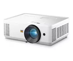 Proiettore ViewSonic PA503HD