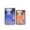 Samsung Galaxy Tab S10 e S10 Ultra