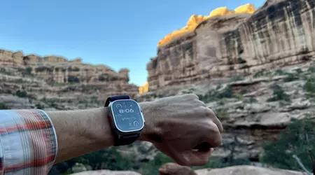 Mappe offline, Apple TV e monitoraggio della salute mentale: 11 funzioni nascoste dell'Apple Watch per l'uso quotidiano
