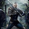 CD Projekt RED e l'editore Dark Horse hanno annunciato una nuova miniserie a fumetti, The Witcher: Corvo Bianco-8 CD Projekt RED e l'editore Dark Horse hanno annunciato una nuova miniserie a fumetti, The Witcher: Corvo Bianco-8