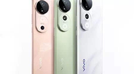 È ufficiale: la serie di smartphone vivo S19 debutterà in occasione di un evento il 30 maggio