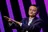 Jack Ma torna ad Alibaba