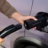 Stazione di ricarica Tesla Supercharger