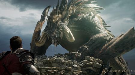 Alla fine di giugno inizierà il test aperto di Chrono Odyssey - un gioco che potrebbe diventare una nuova parola nel genere MMORPG -