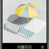Samsung Mobile One UI 7 Beta Miniatura 5