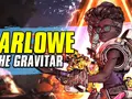 post_big/bl4-vault-hunter-harlowe.jpg