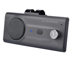 Kit Bluetooth per auto a mani libere Avantree CK11