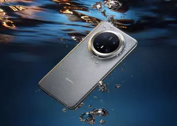 Tandem OLED, Kirin 9030 e una ...