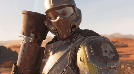 Insider: Helldivers 2 potrebbe uscire su Xbox: i dirigenti Sony ammettono la possibilità