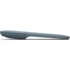 Microsoft Surface Arc Mouse in colore Oceano