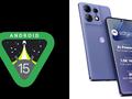 post_big/Motorola_edge_50_pro1.jpg