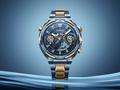 post_big/huawei_watch_ultimate_design_18k_huawei_1732629359378.webp