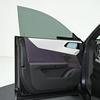 Mazda EZ-60 controlli