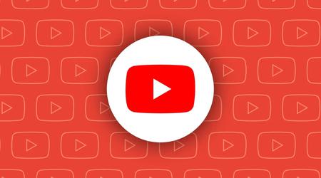 Google ha aumentato il prezzo di YouTube Premium a 13,99 dollari - l'abbonamento annuale al servizio è salito a 139,99 dollari