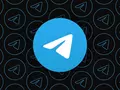 post_big/telegram-fi-03.webp