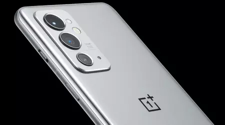 OnePlus 9RT ha ricevuto la OxygenOS 13.1.0.595: quali sono le novità?