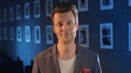 Sam Lake, direttore creativo di Remedy Entertainment, ha accennato alla partecipazione al Summer Game Fest: lì potrebbe svelare il componente aggiuntivo Night Springs per Alan Wake 2.