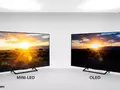 post_big2/mini-led-vs-oled.webp