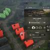 La prossima patch principale aggiungerà due nuove mappe a Manor Lords, la possibilità di migliorare gli edifici e una distribuzione aggiornata di birra e merci - sono stati pubblicati degli screenshot.-15