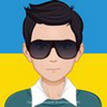 Alex777go