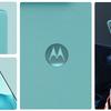 Motorola Edge 60 Fusion: design elegante con display senza cornice