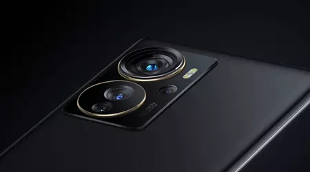ZTE Axon 40 Pro - Snapdragon 870, fotocamera da 108 MP, display a 144 Hz a partire da $ 450