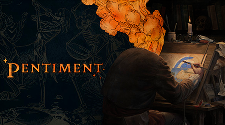 Obsidian Entertainment, che sta sviluppando l'RPG Pentiment, ha annunciato che il gioco supporta i 60 fotogrammi al secondo su tutte le console Xbox.