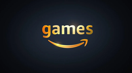 Amazon licenzia altri 180 dipendenti della sua divisione Amazon Games