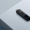Miniatura Xiaomi TV Stick 4K (2a Gen) 2