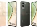 post_big/Vivo-Y200-5G.jpg