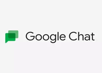 Google Chat supporta l'integrazione con Slack ...