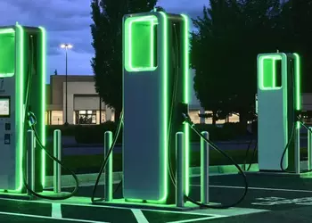 Google Maps ora include dati ampliati ...