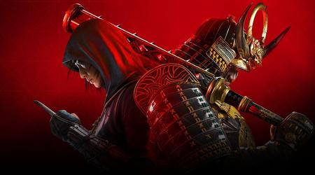 Tutto sta appena iniziando in Assassin's Creed Shadows: Ubisoft annuncia uno stream dedicato al supporto post-lancio del gioco