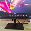 Recensione MSI Modern MD271P: monitor da ufficio a 75 Hz-48 Recensione MSI Modern MD271P: monitor da ufficio a 75 Hz-48