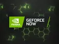 post_big/GeForce_Now_1440p_streaming_in_browser.jpg