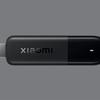 Miniatura Xiaomi TV Stick 4K (2a Gen) 4