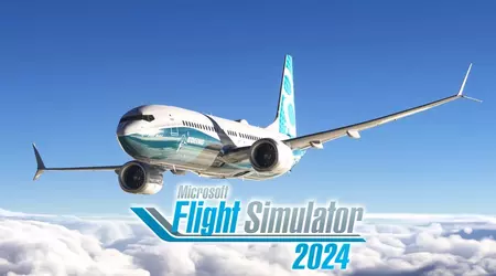 Prima volta su PlayStation: Microsoft Flight Simulator 2024 è ora disponibile su console Sony
