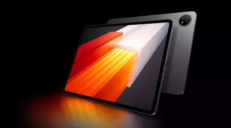 Il tablet iQOO Pad 2 ha superato la certificazione prima dell'annuncio: un altro clone di vivo?