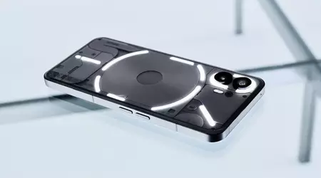 È ufficiale: il flagship Nothing Phone (3) sarà svelato a luglio