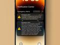 post_big/iphone-alert.webp